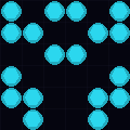 43.231.231.226