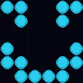 43.231.231.227