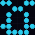 43.231.231.228