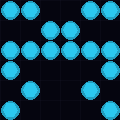 43.231.231.230