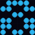 43.231.231.231