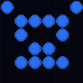 43.231.231.232