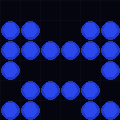43.231.231.234