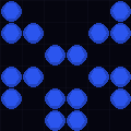 43.231.231.235
