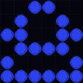 43.231.231.237