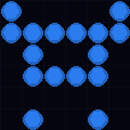 43.231.231.238