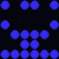 43.231.231.239