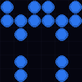43.231.231.24