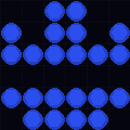 43.231.231.241
