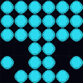 43.231.231.243