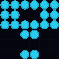 43.231.231.244