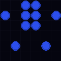 43.231.231.245
