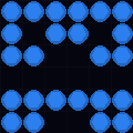43.231.231.246