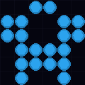 43.231.231.248