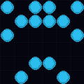 43.231.231.249