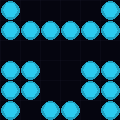 43.231.231.25