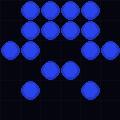 43.231.231.250