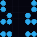 43.231.231.251