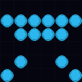 43.231.231.252