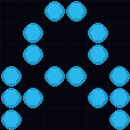 43.231.231.253