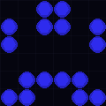 43.231.231.254
