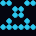 43.231.231.255