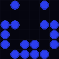 43.231.231.26