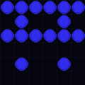 43.231.231.28