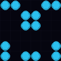 43.231.231.29