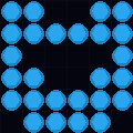 43.231.231.3