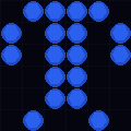 43.231.231.30