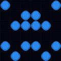 43.231.231.31