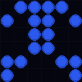 43.231.231.32