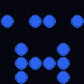 43.231.231.33