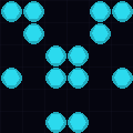 43.231.231.34