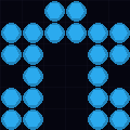 43.231.231.36