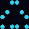 43.231.231.37