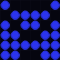 43.231.231.38