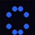 43.231.231.4