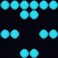 43.231.231.41