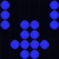 43.231.231.42