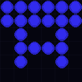 43.231.231.44