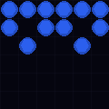 43.231.231.45