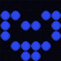 43.231.231.46