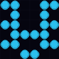43.231.231.47