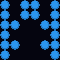 43.231.231.48