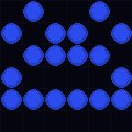43.231.231.49