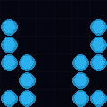 43.231.231.5