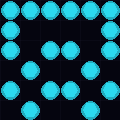 43.231.231.50