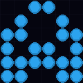 43.231.231.51